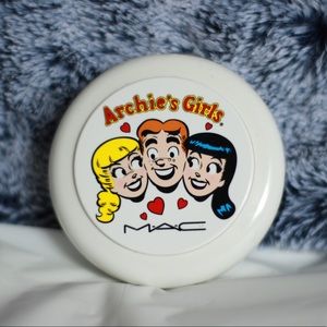 Archie’s Girls Veronica’s Blush